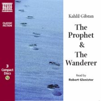 The_Prophet___The_Wanderer